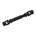 Miniatyrbillede 2 af 4: 4 x FY-CD03 Baghjuls Transmission til Feiyue FY01 FY02 FY03 1/12 RC Bil