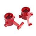 Miniatyrbilde 4 av 5: Fremre styrekopp for HB ZP1001 ZP1002 ZP1003 ZP1004