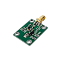 Miniatyrbilde 4 av 5: RF-modul AD8310 Høyhastighets Høyfrekvent RF Logaritmisk Detektor