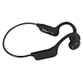 Pikkukuva 4 / 8: Bone Conduction -kuulokkeet Bluetooth5.0 IP56 vedenpitävät pölytiiviit langattomat urheilukuulokkeet sisäänrakennetulla mikrofonilla retkeilyyn