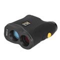Miniatyrbillede 4 af 8: Range Finder Golf - Maksimal 450 meter afstand - Håndholdt - Vandtæt - Støvsikker - Ergonomisk - Høj nøjagtighed