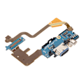 Miniatyrbillede 8 af 8: USB-opladningsport Dock-stikkort Flex-kabel udskiftning til LG G7 ThinQ koreansk version