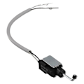 Miniatyrbilde 3 av 5: Ny skiftelås-solenoid for 2015-2019