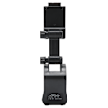 Miniatyrbilde 3 av 8: Kontroller Telefonklipsfeste Justerbar Trådløs Kontrollerholder Base for Xbox Series X