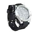 Pikkukuva 5 / 8: LED- watch, watch valaiseva iskunkestävä multi teini-ikäisille ulkona