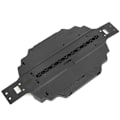 Pikkukuva 4 / 8: 1: 10 auton alustan RC-lisävaruste sopii mallille REMO 1031-Lipo 1035 1073-SJ