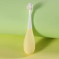 Miniatyrbillede 1 af 5: Diamond Soft Hårbørste Sæt til 2-10 Årige Børn