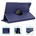 Miniatyrbillede 5 af 5: Etui til Samsung Galaxy Tab A8 10.5 tommer 2021 2022 Tablet
