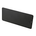 Miniatyrbillede 4 af 8: Display Screen Digitizer Assembly Telefon LCD-skærmudskiftningssæt til Xiaomi Poco X3 X3Pro X3NFC-telefon