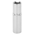Miniatyrbilde 1 av 8: Hex Socket Extension Bar Adapter Drive Spanner Converter Joint Tool Supplies Accessories 15mm