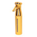 Pikkukuva 3 / 8: Partaharja 300 ml set Ultra Fine Spray parran muotoiluun set