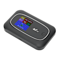 Miniatyrbillede 4 af 8: Trådløs router Netværkskort Bærbar Wifi Notebook Computer Trafik USB 4G CAT4 150Mbps