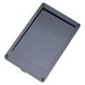 Pikkukuva 8 / 8: 3,5 tuuman IPS USB-näyttö, täysi katselukulma, moniteemainen, energiansäästöinen IPS-toissijainen näyttö, USB-minimonitori Raspberry Pi:lle
