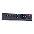 Pikkukuva 5 / 8: TX3-kaukosäädin sopii Android TV Boxille Tanixille TX3Max TX3 TX6 TX8 TX9S TX5Max TX5 TX3 Mini