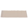 Miniatyrbild 2 av 8: 2 st Postpartum Belly Band 3 rader krokar Elastisk andningsbar Postpartum Recovery Belly Binder Postpartum för kvinnor XL 60cm / 23.62in