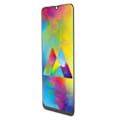 Pikkukuva 3 / 8: Kosketusnäyttö M20 6,3 tuuman LCD-näytön vaihto korjaustyökaluilla SM M205F SM M205FN SM M205G DS SM M205M M M205N