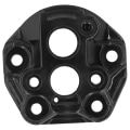 Miniatyrbillede 8 af 8: Karburatoradapter pakningssæt Passer til Husqvarna 235236 240 235e 236e 240e Motosserra 577636501