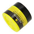 Miniatyrbilde 3 av 8: Epoksyharpiks pigment 50g fluorescerende farge høy metning enkel betjening flytende harpiks fargestoff for kunst håndverk DIY making fluorescerende gul