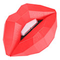 Miniatyrbilde 3 av 8: Origami Extravaganza Kit DIY Kunstverk Folding Papers Origami Papers Pack for Beginner