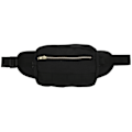 Pikkukuva 1 / 8: Urheiluvöitä Fanny Bag MultiFunction Rinta Vatsa Selkä Laukut Säädettävällä Vyöllä