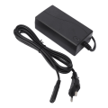 Miniatyrbilde 6 av 8: Recliner Strømforsyning Transformator Adapter AC 100-240V for elektrisk sofa Hvilestol Heis EU-støpsel