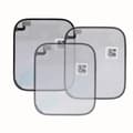 Pikkukuva 6 / 8: Watch Gasket Force Gravity Touch Sensor Flex Cable 4 Generations for iWatch Random Color 44mm