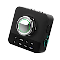 Pikkukuva 2 / 5: MR230PRO Hi-Res HD Bluetooth -audiovastaanotin
