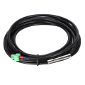 Miniatyrbilde 2 av 8: RTS300R47K3.81A Batteritemperatursensor -55~125℃ 47K termistor for Tracer BN