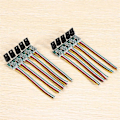 Miniatyrbillede 5 af 5: 10 STK. CA888 15-24 Tommer Universel LCD Skærm Strømforsyning Strømmodul