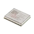 Miniatyrbillede 4 af 5: Trådløst Bluetooth-modul til SLIM/PRO Internet Bluetooth-modul
