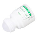 Miniatyrbilde 3 av 8: Bærbar roll-on deodorant langvarig forfriskende deodorant for kvinner menn 30ml#2