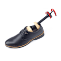 Miniatyrbilde 6 av 7: Shoe Båre Justerbar Tre Profesjonell Widener Shoe Expander Unisex for menn kvinner M 39-41 str.