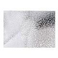 Miniatyrbilde 4 av 8: Nail Art Display Board Akryl Photo Rekvisitter Multipurpose Vaskbar False Nail Tips Display Board 02