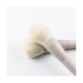 Miniatyrbilde 3 av 5: Sminkekostsett Sminke Concealer Rouge Pudder Koster Øyenskygge Highlighter Foundation Kost Cos