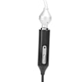 Miniatyrbillede 3 af 6: Walkie Talkie Earpiece 2pin K Headset til KENWOOD TH-F6 / F6A/ D7/ D7A/ D7AG/ D7E/ F7/ F7E/ G71/ G71A