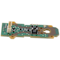 Pikkukuva 1 / 5: Auton vaihdekepin LED-paneelin piirilevy 3 4 5 6