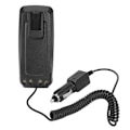 Miniatyrbilde 1 av 8: 12V batteriborttakerboks PMNN4409 for toveisradio, passer til Motorola XBR-serien XPR6550 XPR6350 XPR6300