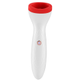 Miniatyrbilde 3 av 8: USB Oppladbar Automatisk Lip Plumper Instrument Elektrisk Lip Enhancer Plumping Device