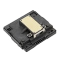 Miniatyrbild 5 av 8: Slitstarkt ABS-skrivarhuvud för XP100 XP202 XP102 XP212 Tx430 Tx430w XP235 XP211 XP220 XP201