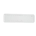 Miniatyrbilde 6 av 8: M.2 NVME SSD-kabinett 10 Gbps USB3.2 Gen2 HDD-kabinett for 2230 2242 2260 2280 SSD for Windows for Linux for Android