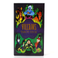 Miniatyrbilde 1 av 5: Liar Tarot Oracle-kort