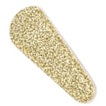 Miniatyrbild 4 av 8: Saxskydd i olika färger, broderi, hantverk, skyddande fodral för sömnadsälskare, frisörer, guld