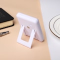 Miniatyrbillede 5 af 5: Digital Køkken Timer til Madlavning og Undervisning - 2 Pak