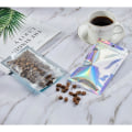 Miniatyrbilde 3 av 5: 100 Count 7x10 cm Ziplock Poser