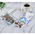 Miniatyrbillede 3 af 5: 100 Count 7x10 cm Ziplock Tasker