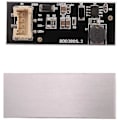 Pikkukuva 4 / 5: B003809.2 yhteensopiva X3 F25 10-17 2KPL Takana LED Takavalon Korjaus Vaihto Piirilevy Takavalo LED Ohjainpiiri