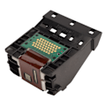 Miniatyrbillede 2 af 8: QY6 0042 Printhoved Bredt kompatibelt Sikkert Robust ABS Clear Printing IX4000 Printhoved til IX4000 IX5000 I850 I560 QY6 0042