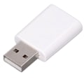 Miniatyrbilde 7 av 8: USB Gateway Repeater - Bærbar, stabil, smart signalforsterker Repeater Booster for hjemmet