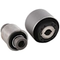 Pikkukuva 3 / 5: Auton jousituksen osat Tukivarren pusla yhteensopiva Mondeo MK5 Taurus Edge F2GC5K653AXB Iso FR3C3C270AA Pieni