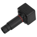 Pikkukuva 6 / 8: Mikroskooppikamera USB Digital 5,0 MP teolliset CMOS-kamerat mikroelektroniikkaan monipuolisiin toimintoihin